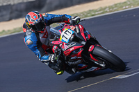 brands-hatch-photographs;brands-no-limits-trackday;cadwell-trackday-photographs;enduro-digital-images;event-digital-images;eventdigitalimages;no-limits-trackdays;peter-wileman-photography;racing-digital-images;snetterton;snetterton-no-limits-trackday;snetterton-photographs;snetterton-trackday-photographs;trackday-digital-images;trackday-photos